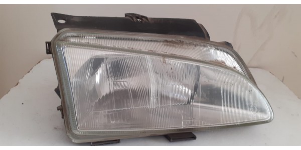 PEUGEOT PARTNER SAĞ (97/02) HALOJEN